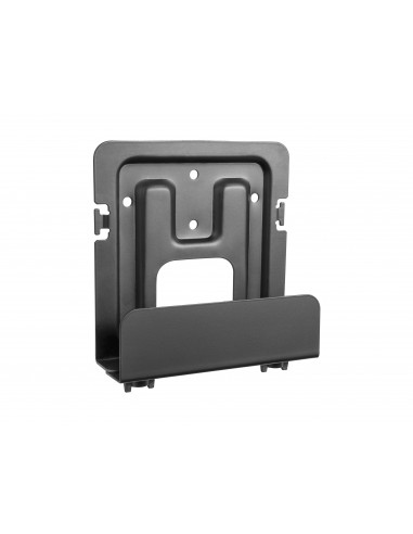 Equip 650896 accesorio para soporte de televisor