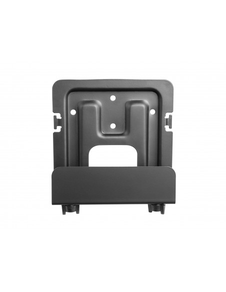 Equip 650896 accesorio para soporte de televisor