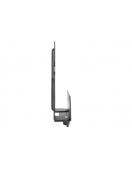 Equip 650896 accesorio para soporte de televisor