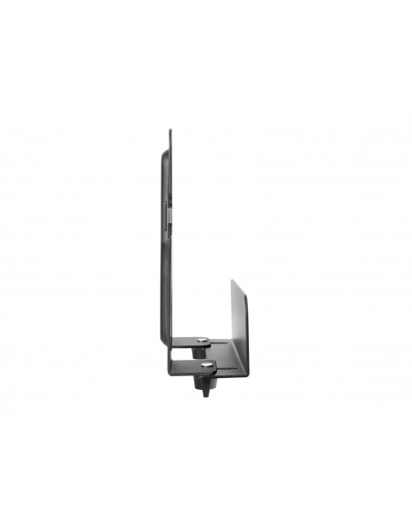 Equip 650896 accesorio para soporte de televisor