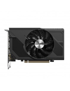 Gigabyte GeForce RTX 4060 D6 NVIDIA 8 GB GDDR6