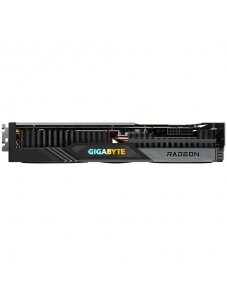 Gigabyte GAMING Radeon RX 7800 XT OC AMD 16 GB GDDR6