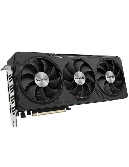 Gigabyte GAMING Radeon RX 7800 XT OC AMD 16 GB GDDR6