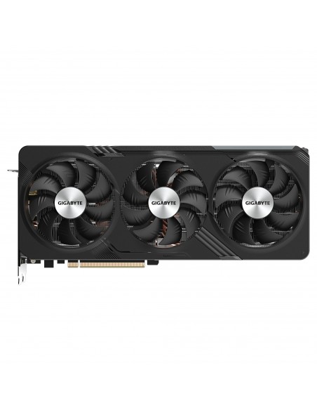 Gigabyte Radeon RX 7900 GRE GAMING OC 16G AMD 16 GB GDDR6