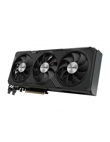 Gigabyte Radeon RX 7900 GRE GAMING OC 16G AMD 16 GB GDDR6