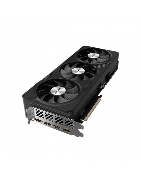 Gigabyte Radeon RX 7900 GRE GAMING OC 16G AMD 16 GB GDDR6