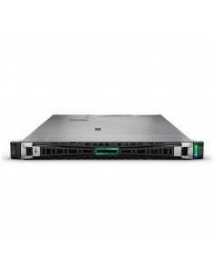 HPE ProLiant DL360 Gen11 servidor Bastidor (1U) Intel® Xeon® Gold 5415+ 2,9 GHz 32 GB DDR5-SDRAM 800 W