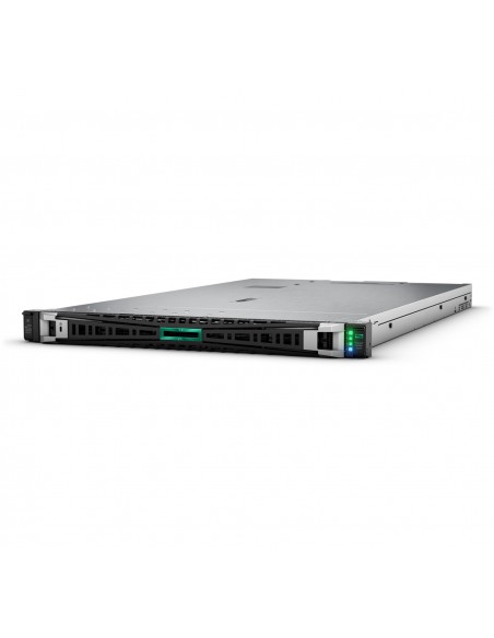 HPE ProLiant DL360 Gen11 servidor Bastidor (1U) Intel® Xeon® Gold 5415+ 2,9 GHz 32 GB DDR5-SDRAM 800 W