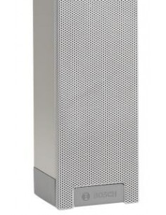 Bosch LBC3200 00 altavoz Rango completo Gris Alámbrico 30 W