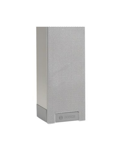 Bosch LBC3200 00 altavoz Rango completo Gris Alámbrico 30 W