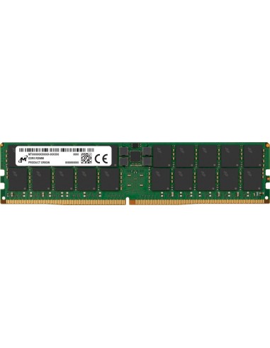 Crucial MTC40F204WS1RC56BB1R módulo de memoria 96 GB DDR5 4800 MHz ECC