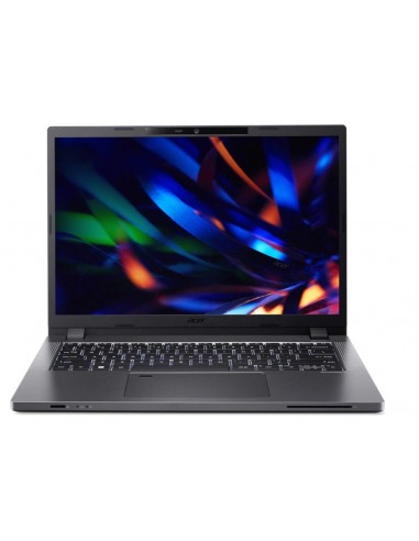 Acer TravelMate P2 TMP214-55-TCO-51RL Intel® Core™ i5 i5-1335U Portátil 35,6 cm (14") WUXGA 16 GB DDR4-SDRAM 512 GB SSD Wi-Fi 6