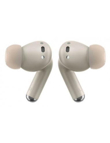 Motorola Moto Buds+ Auriculares Inalámbrico Dentro de oído Llamadas Música Deporte Uso diario Bluetooth Arena