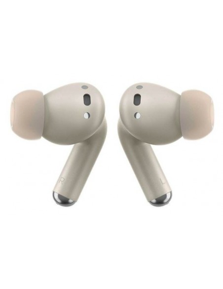 Motorola Moto Buds+ Auriculares Inalámbrico Dentro de oído Llamadas Música Deporte Uso diario Bluetooth Arena