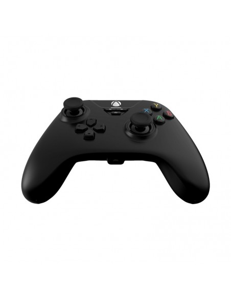 Snakebyte GAMEPAD BASE X Negro USB Analógico Xbox