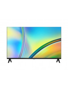 TCL S54 Series 32S5400AF Televisor 81,3 cm (32") Full HD Smart TV Wifi Plata 220 cd   m²