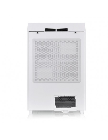 Thermaltake The Tower 500 Midi Tower Blanco