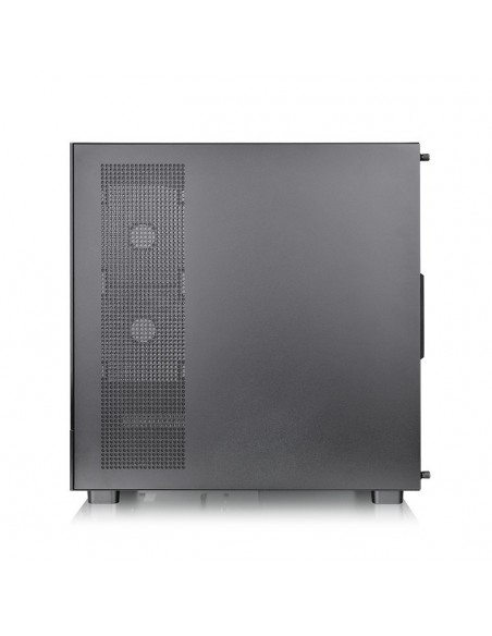 Thermaltake View 270 TG Midi Tower Negro