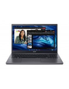 Acer Extensa 15 EX215-55-343P Intel® Core™ i3 i3-1215U Portátil 39,6 cm (15.6") Full HD 8 GB DDR4-SDRAM 256 GB SSD Wi-Fi 6