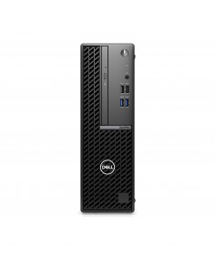 DELL OptiPlex 7010 Intel® Core™ i5 i5-12500 16 GB DDR4-SDRAM 512 GB SSD Windows 11 Pro SFF PC Negro