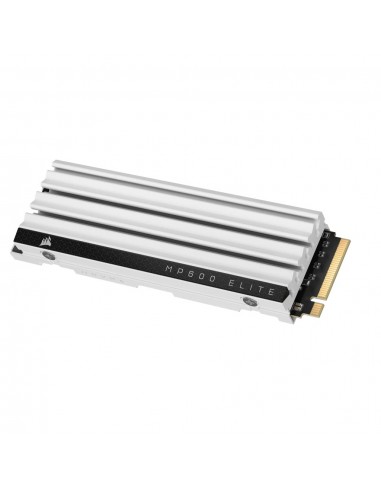 Corsair MP600 ELITE M.2 1 TB PCI Express 4.0 3D TLC NVMe