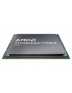 AMD Ryzen Threadripper PRO 7985WX procesador 3,2 GHz 256 MB L3