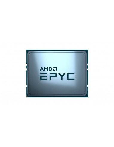 AMD EPYC 9754S procesador 2,25 GHz 256 MB L3