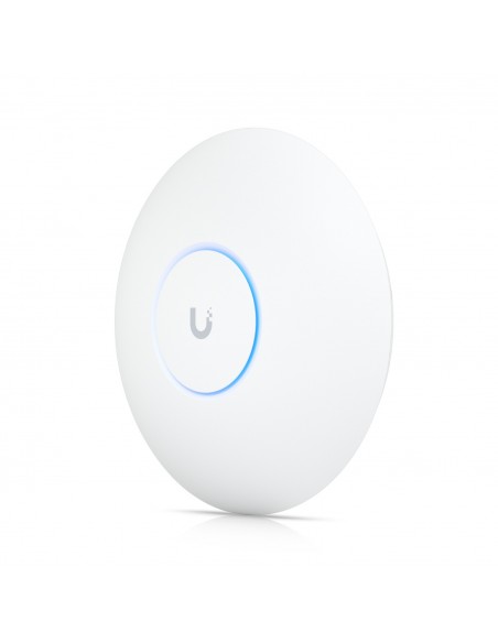 Ubiquiti U7 Pro 5400 Mbit s Blanco Energía sobre Ethernet (PoE)