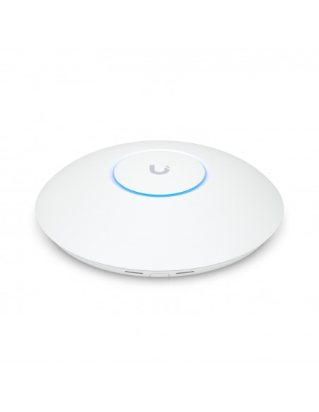 Ubiquiti U7 Pro 5400 Mbit s Blanco Energía sobre Ethernet (PoE)