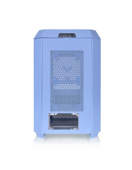 Thermaltake The Tower 300 Micro Torre Azul