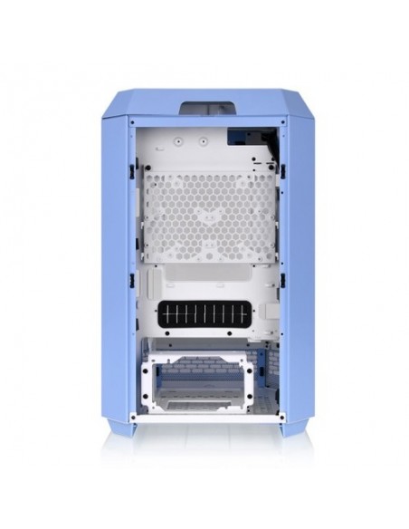 Thermaltake The Tower 300 Micro Torre Azul