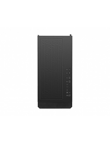 MSI MPG VELOX 100P AIRFLOW carcasa de ordenador Midi Tower Negro