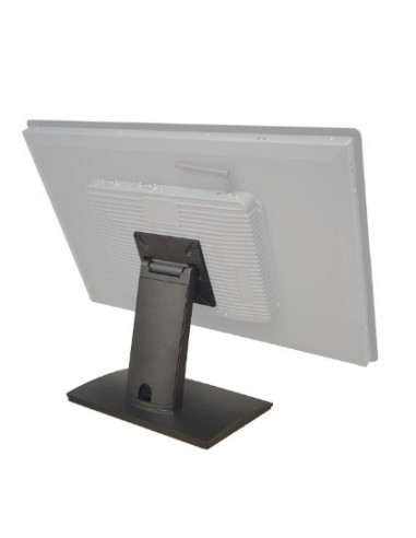 10POS KDS-STAND soporte para monitor Negro Escritorio