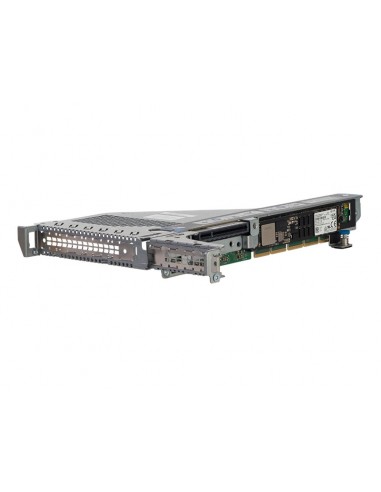 HPE P51083-B21 ranura de expansión