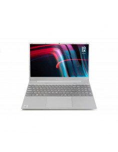 Primux ioxbook K15 i3B Intel® Core™ i3 i3-1115G4 Portátil 39,6 cm (15.6") Full HD 8 GB LPDDR4-SDRAM 256 GB SSD Wi-Fi 5