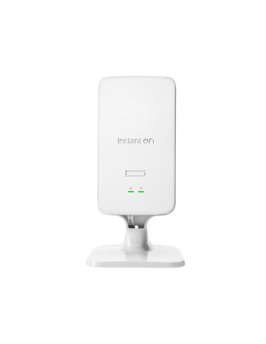 HPE Instant On Access Points AP22D (US) 1774 Mbit s Blanco Energía sobre Ethernet (PoE)