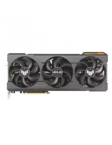 ASUS TUF Gaming TUF-RTX4080S-16G-GAMING NVIDIA GeForce RTX 4080 SUPER 16 GB GDDR6X