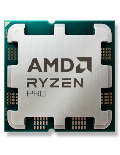 AMD Ryzen 5 PRO 8500G procesador 3,5 GHz 16 MB L3