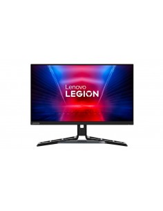 Lenovo Legion R25f-30 LED display 62,2 cm (24.5") 1920 x 1080 Pixeles Full HD Negro