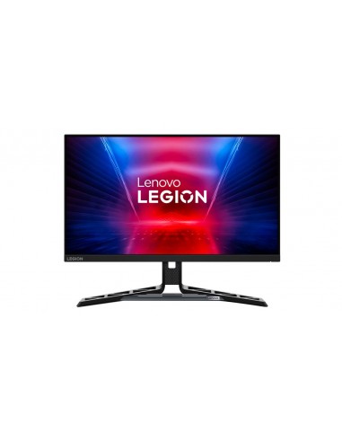 Lenovo Legion R25f-30 LED display 62,2 cm (24.5") 1920 x 1080 Pixeles Full HD Negro