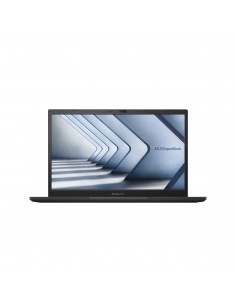 ASUS ExpertBook B1 B1402CVA-EB1573W - Ordenador Portátil 14" Full HD (Intel Core i3-1315U, 8GB RAM, 256GB SSD, UHD Graphics,