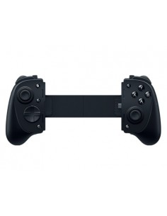 Razer Kishi Ultra Negro USB Gamepad Android, iOS