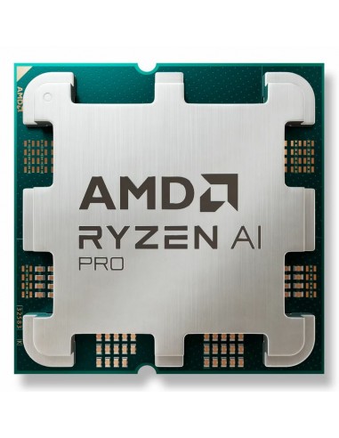 AMD Ryzen 5 PRO 8600G procesador 4,3 GHz 16 MB L3