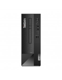 Lenovo ThinkCentre neo 50s Gen 4 Intel® Core™ i3 i3-13100 8 GB DDR4-SDRAM 256 GB SSD Windows 11 Pro SFF PC Negro