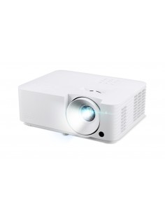 Acer XL2330W videoproyector 5000 lúmenes ANSI DLP WXGA (1200x800) Blanco
