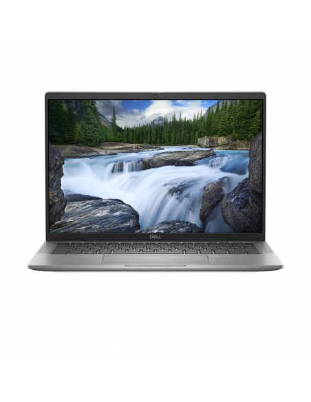 DELL Latitude 7450 Intel Core Ultra 7 155U Portátil 35,6 cm (14") Full HD+ 16 GB LPDDR5x-SDRAM 512 GB SSD Wi-Fi 7 (802.11be)