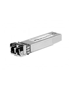 HPE S0G20A red modulo transceptor 850 nm