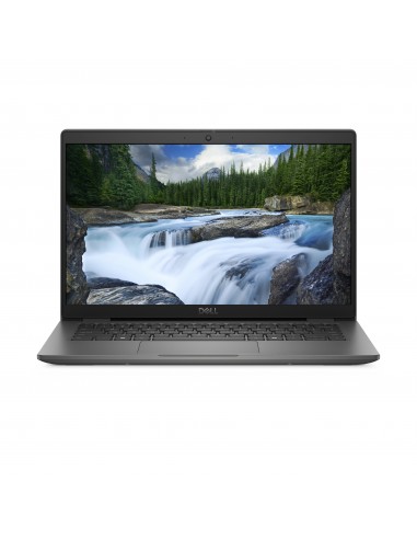 DELL Latitude 3450 Intel® Core™ i7 i7-1355U Portátil 35,6 cm (14") Full HD 16 GB DDR5-SDRAM 512 GB SSD Wi-Fi 6E (802.11ax)