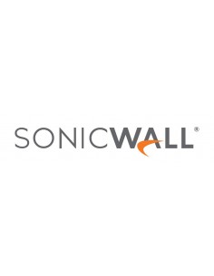 SonicWall 03-SSC-0343 extensión de la garantía 1 licencia(s)