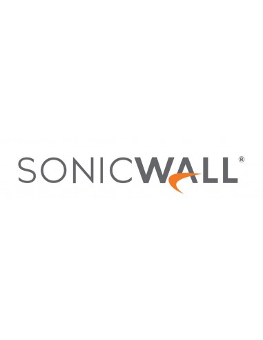 SonicWall 03-SSC-0343 extensión de la garantía 1 licencia(s)